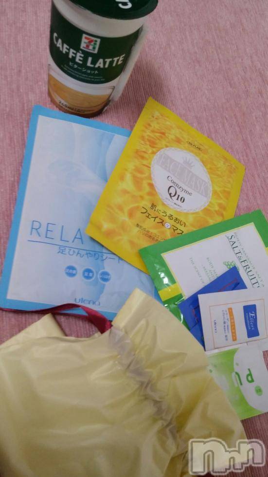 上越デリヘル上越風俗出張アロママッサージ(ジョウエツフウゾクシュッチョウアロママッサージ)さくら☆(36)の2015年7月4日写メブログ「皆さんゆっくりだと思ってました」