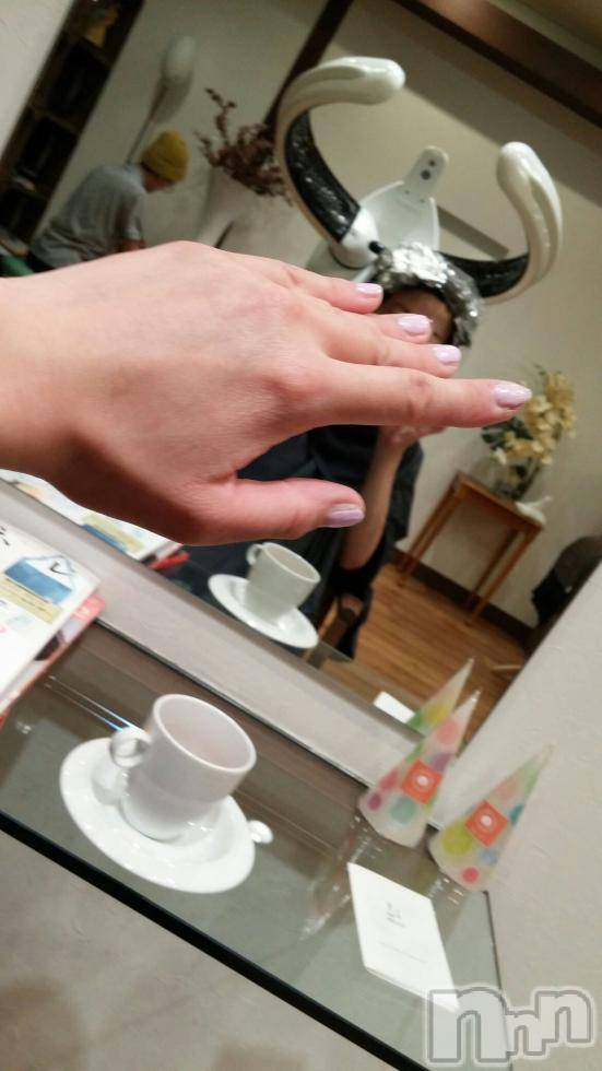 上越デリヘル上越風俗出張アロママッサージ(ジョウエツフウゾクシュッチョウアロママッサージ)さくら☆(36)の2015年7月5日写メブログ「バルタン星人」