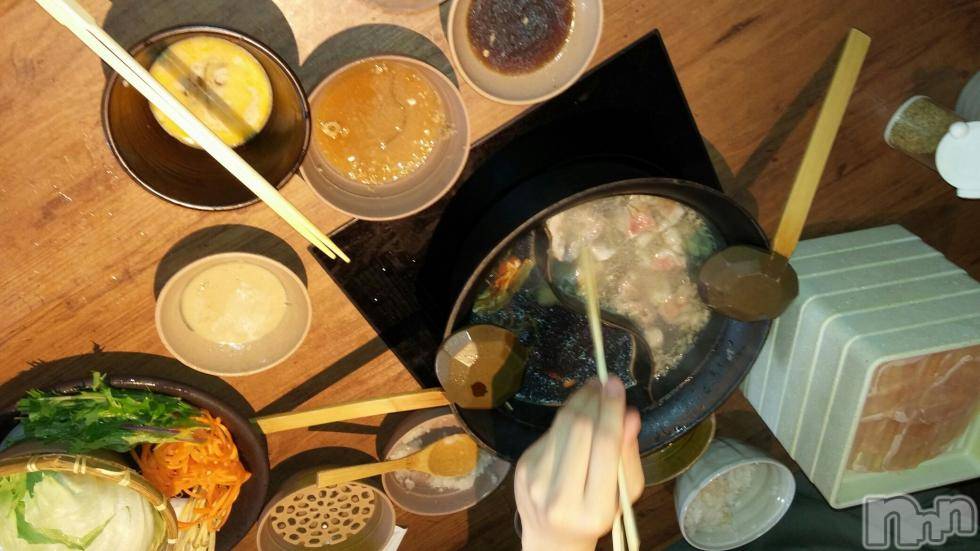 上越デリヘル上越風俗出張アロママッサージ(ジョウエツフウゾクシュッチョウアロママッサージ)さくら☆(36)の2015年7月10日写メブログ「昼しゃぶ」