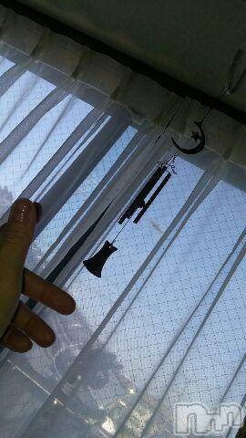 上越デリヘル上越風俗出張アロママッサージ(ジョウエツフウゾクシュッチョウアロママッサージ)さくら☆(36)の2015年7月11日写メブログ「Placebo effect (プラシーボ,エフェクト)」