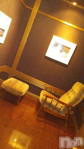 上越デリヘル上越風俗出張アロママッサージ(ジョウエツフウゾクシュッチョウアロママッサージ)さくら☆(36)の2015年7月15日写メブログ「ここで　一句」