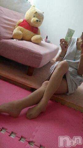 上越デリヘル上越風俗出張アロママッサージ(ジョウエツフウゾクシュッチョウアロママッサージ)さくら☆(36)の2015年7月18日写メブログ「レジェンド」