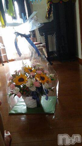 上越デリヘル上越風俗出張アロママッサージ(ジョウエツフウゾクシュッチョウアロママッサージ)さくら☆(36)の2015年7月20日写メブログ「いちいち泣かせる妹」