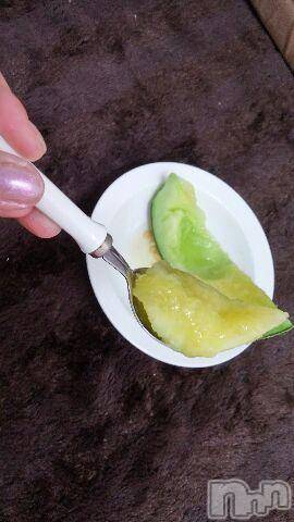 上越デリヘル上越風俗出張アロママッサージ(ジョウエツフウゾクシュッチョウアロママッサージ)さくら☆(36)の2015年7月20日写メブログ「メロン。」