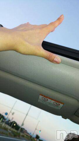 上越デリヘル上越風俗出張アロママッサージ(ジョウエツフウゾクシュッチョウアロママッサージ)さくら☆(36)の2015年7月21日写メブログ「定義なぞ　ない」