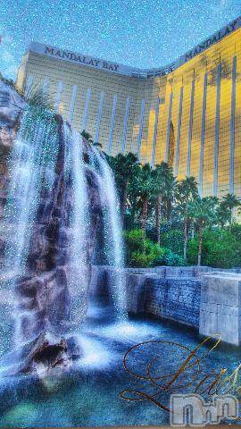 上越デリヘル上越風俗出張アロママッサージ(ジョウエツフウゾクシュッチョウアロママッサージ)さくら☆(36)の2015年7月21日写メブログ「マイナスイオン」