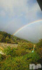 上越デリヘル上越風俗出張アロママッサージ(ジョウエツフウゾクシュッチョウアロママッサージ)さくら☆(36)の2015年7月23日写メブログ「7月23日 00時52分の写メブログ」