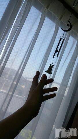 上越デリヘル上越風俗出張アロママッサージ(ジョウエツフウゾクシュッチョウアロママッサージ)さくら☆(36)の2015年8月3日写メブログ「水分摂取してからご予約下さい」