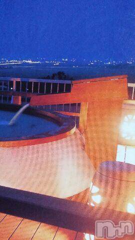 上越デリヘル上越風俗出張アロママッサージ(ジョウエツフウゾクシュッチョウアロママッサージ)さくら☆(36)の2015年11月11日写メブログ「星空(T^T)　メモリアル」