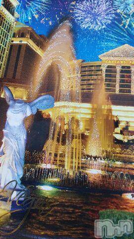 上越デリヘル上越風俗出張アロママッサージ(ジョウエツフウゾクシュッチョウアロママッサージ)さくら☆(36)の2015年11月13日写メブログ「11月13日 03時05分の写メブログ」