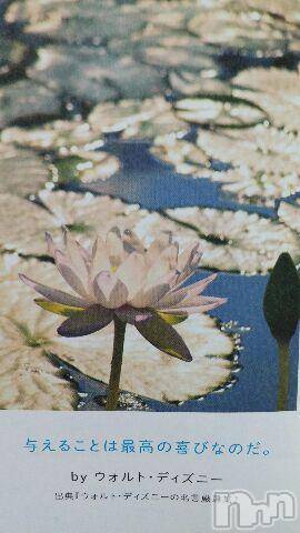 上越デリヘル上越風俗出張アロママッサージ(ジョウエツフウゾクシュッチョウアロママッサージ)さくら☆(36)の2015年11月16日写メブログ「なのですのぅ」