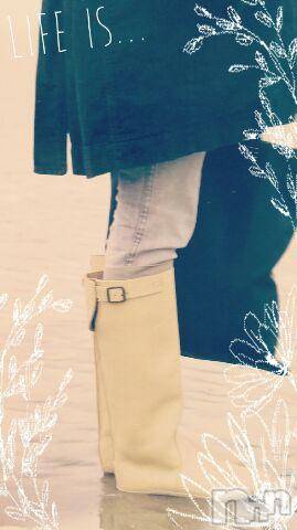 上越デリヘル上越風俗出張アロママッサージ(ジョウエツフウゾクシュッチョウアロママッサージ)さくら☆(36)の2015年11月20日写メブログ「なにかありますね」