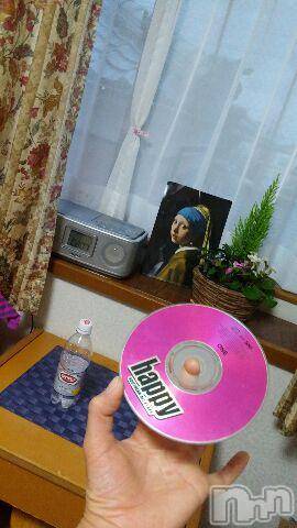 上越デリヘル上越風俗出張アロママッサージ(ジョウエツフウゾクシュッチョウアロママッサージ)さくら☆(36)の2015年11月27日写メブログ「元町デート」