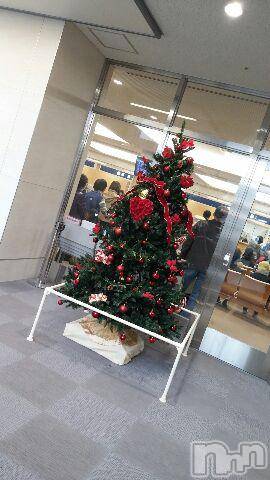 上越デリヘル上越風俗出張アロママッサージ(ジョウエツフウゾクシュッチョウアロママッサージ)さくら☆(36)の2015年12月6日写メブログ「すこしheavy. な課題かな♪」