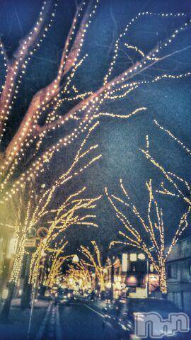 上越デリヘル上越風俗出張アロママッサージ(ジョウエツフウゾクシュッチョウアロママッサージ)さくら☆(36)の2016年1月8日写メブログ「Long time no see ❇」