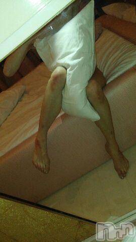 上越デリヘル上越風俗出張アロママッサージ(ジョウエツフウゾクシュッチョウアロママッサージ)さくら☆(36)の2016年1月8日写メブログ「愛のままにワガママに」