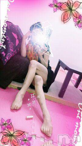 上越デリヘル上越風俗出張アロママッサージ(ジョウエツフウゾクシュッチョウアロママッサージ)さくら☆(36)の2016年1月25日写メブログ「こんにちは♪」