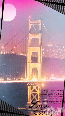 上越デリヘル上越風俗出張アロママッサージ(ジョウエツフウゾクシュッチョウアロママッサージ)さくら☆(36)の2016年1月26日写メブログ「『有難い　』の　力」