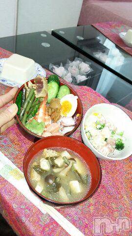 上越デリヘル上越風俗出張アロママッサージ(ジョウエツフウゾクシュッチョウアロママッサージ)さくら☆(36)の2016年2月9日写メブログ「ハレルヤ?アロマ」