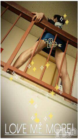 上越デリヘル上越風俗出張アロママッサージ(ジョウエツフウゾクシュッチョウアロママッサージ)さくら☆(36)の2016年2月12日写メブログ「思考を止めたとき」