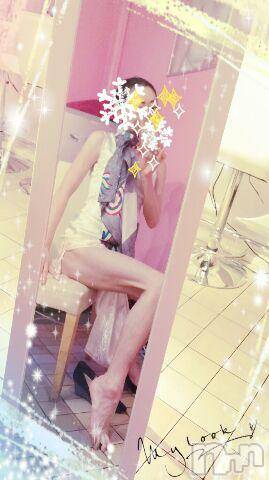 上越デリヘル上越風俗出張アロママッサージ(ジョウエツフウゾクシュッチョウアロママッサージ)さくら☆(36)の2016年2月18日写メブログ「パパの決戦はね、毎日なんだよ」