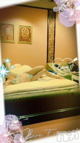 上越デリヘル上越風俗出張アロママッサージ(ジョウエツフウゾクシュッチョウアロママッサージ)さくら☆(36)の2016年2月20日写メブログ「OFF  TIME には！」