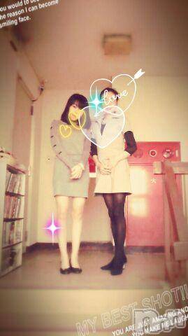 上越デリヘル上越風俗出張アロママッサージ(ジョウエツフウゾクシュッチョウアロママッサージ)さくら☆(36)の2016年2月20日写メブログ「凛々」