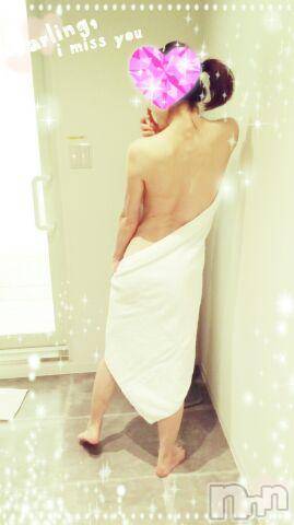 上越デリヘル上越風俗出張アロママッサージ(ジョウエツフウゾクシュッチョウアロママッサージ)さくら☆(36)の2016年2月22日写メブログ「『委ね』大事ね」