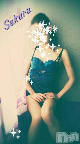 上越デリヘル上越風俗出張アロママッサージ(ジョウエツフウゾクシュッチョウアロママッサージ)さくら☆(36)の2016年2月25日写メブログ「コース後は『目力』も　⤴」