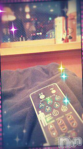 上越デリヘル上越風俗出張アロママッサージ(ジョウエツフウゾクシュッチョウアロママッサージ)さくら☆(36)の2016年2月26日写メブログ「そして、ほぐされる」