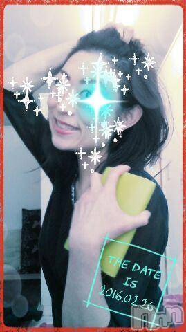 上越デリヘル上越風俗出張アロママッサージ(ジョウエツフウゾクシュッチョウアロママッサージ)さくら☆(36)の2016年2月27日写メブログ「日付変更線」