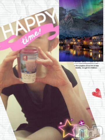 上越デリヘル上越風俗出張アロママッサージ(ジョウエツフウゾクシュッチョウアロママッサージ)さくら☆(36)の2016年2月27日写メブログ「エクスタシーな❇スポーツ」