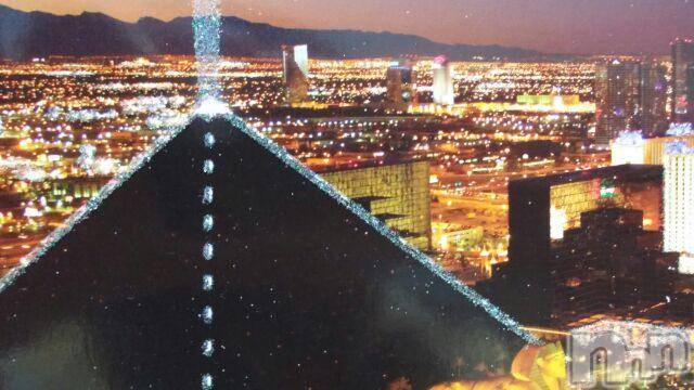 上越デリヘル上越風俗出張アロママッサージ(ジョウエツフウゾクシュッチョウアロママッサージ)さくら☆(36)の2016年2月28日写メブログ「Good   night.」