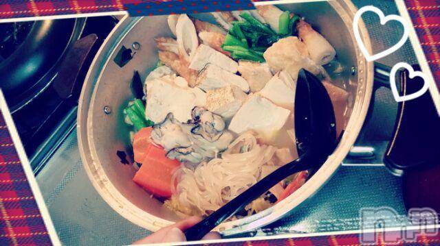 上越デリヘル上越風俗出張アロママッサージ(ジョウエツフウゾクシュッチョウアロママッサージ)さくら☆(36)の2016年3月1日写メブログ「玉緒なべ」