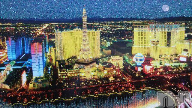 上越デリヘル上越風俗出張アロママッサージ(ジョウエツフウゾクシュッチョウアロママッサージ)さくら☆(36)の2016年3月1日写メブログ「アドベンチャー」