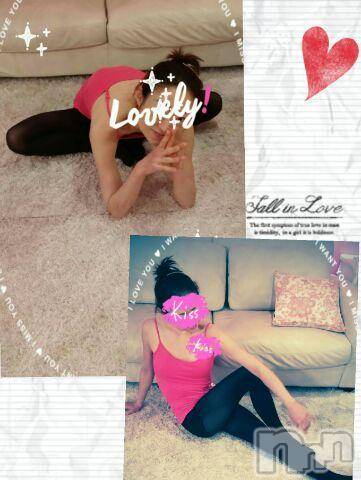 上越デリヘル上越風俗出張アロママッサージ(ジョウエツフウゾクシュッチョウアロママッサージ)さくら☆(36)の2016年3月5日写メブログ「さくら流儀」