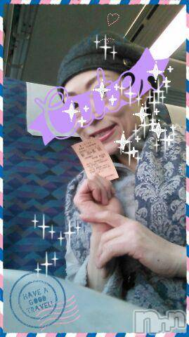 上越デリヘル上越風俗出張アロママッサージ(ジョウエツフウゾクシュッチョウアロママッサージ)さくら☆(36)の2016年3月6日写メブログ「瞬間センチメンタル」