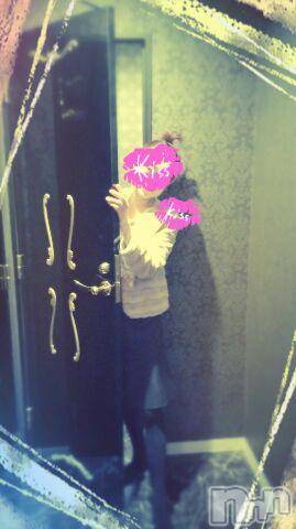 上越デリヘル上越風俗出張アロママッサージ(ジョウエツフウゾクシュッチョウアロママッサージ)さくら☆(36)の2016年3月6日写メブログ「グランピング」