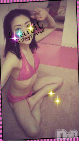 上越デリヘル上越風俗出張アロママッサージ(ジョウエツフウゾクシュッチョウアロママッサージ)さくら☆(36)の2016年3月13日写メブログ「カリフォルニアの海用に」