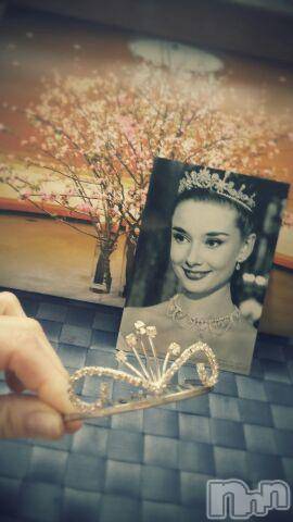 上越デリヘル上越風俗出張アロママッサージ(ジョウエツフウゾクシュッチョウアロママッサージ)さくら☆(36)の2016年3月14日写メブログ「毎日が  Sparkling 　！」