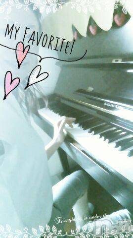 上越デリヘル上越風俗出張アロママッサージ(ジョウエツフウゾクシュッチョウアロママッサージ)さくら☆(36)の2016年3月15日写メブログ「いまでも」