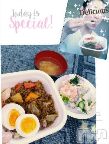 上越デリヘル上越風俗出張アロママッサージ(ジョウエツフウゾクシュッチョウアロママッサージ)さくら☆(36)の2016年3月15日写メブログ「本日の」