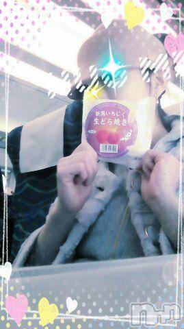 上越デリヘル上越風俗出張アロママッサージ(ジョウエツフウゾクシュッチョウアロママッサージ)さくら☆(36)の2016年3月16日写メブログ「店長！生【なま】にしてみました。」