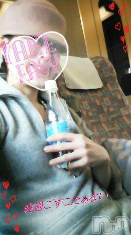 上越デリヘル上越風俗出張アロママッサージ(ジョウエツフウゾクシュッチョウアロママッサージ)さくら☆(36)の2016年3月17日写メブログ「LINEやってMax」