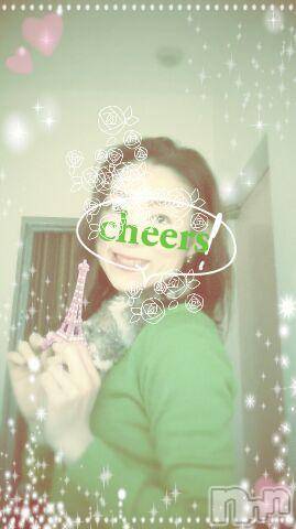 上越デリヘル上越風俗出張アロママッサージ(ジョウエツフウゾクシュッチョウアロママッサージ)さくら☆(36)の2016年3月31日写メブログ「なごり【あさが来た】」