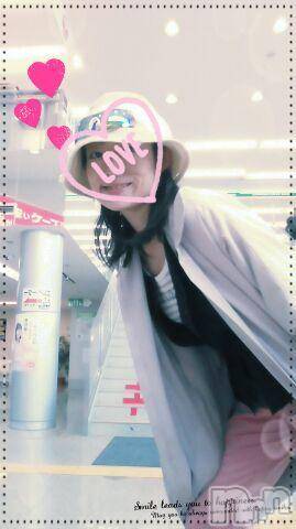 上越デリヘル上越風俗出張アロママッサージ(ジョウエツフウゾクシュッチョウアロママッサージ)さくら☆(36)の2016年4月6日写メブログ「春だから家電屋さん」