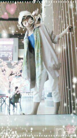 上越デリヘル上越風俗出張アロママッサージ(ジョウエツフウゾクシュッチョウアロママッサージ)さくら☆(36)の2016年4月13日写メブログ「湿布を通りぬけ…」