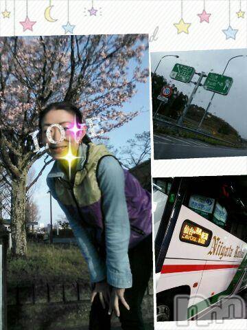 上越デリヘル上越風俗出張アロママッサージ(ジョウエツフウゾクシュッチョウアロママッサージ)さくら☆(36)の2016年4月18日写メブログ「三陸自動車道」