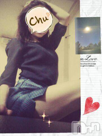 上越デリヘル上越風俗出張アロママッサージ(ジョウエツフウゾクシュッチョウアロママッサージ)さくら☆(36)の2016年4月21日写メブログ「満月」