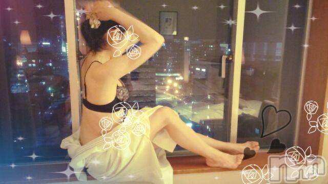 上越デリヘル上越風俗出張アロママッサージ(ジョウエツフウゾクシュッチョウアロママッサージ)さくら☆(36)の2016年4月28日写メブログ「α波へ」